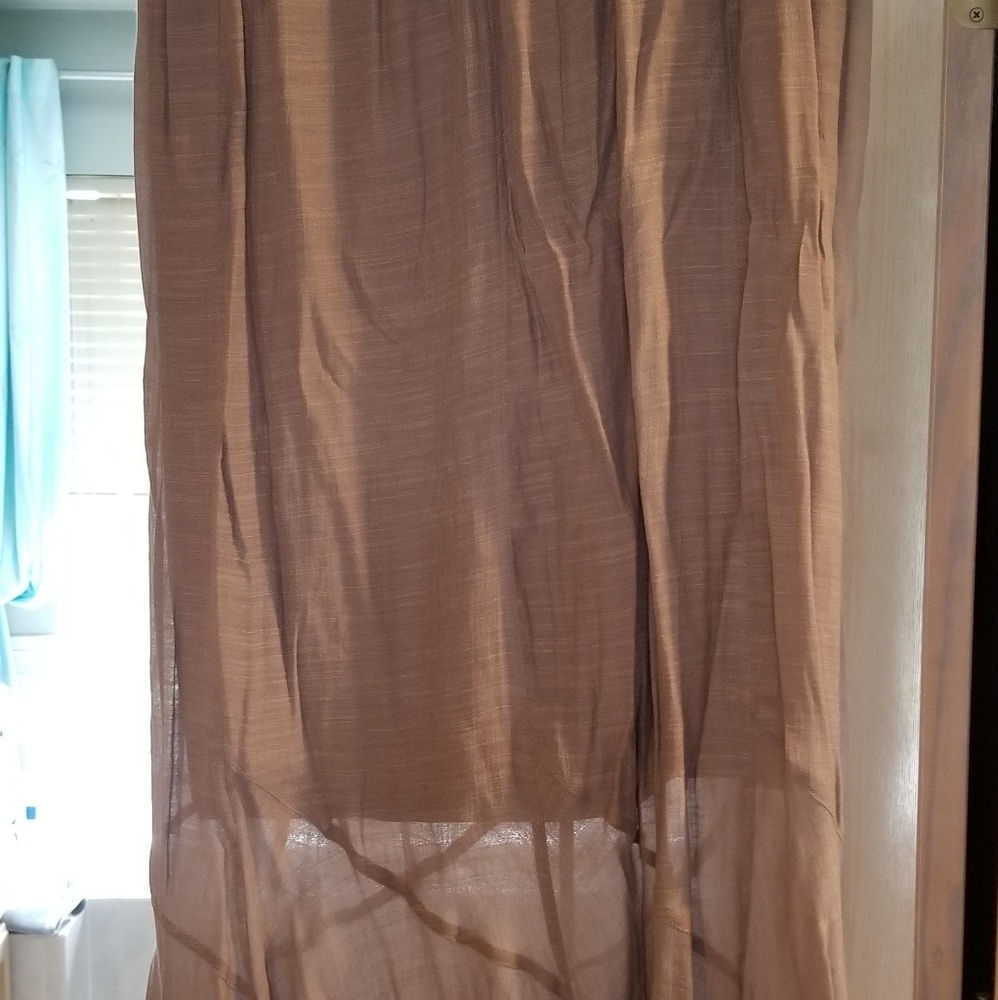 Skirt - Picture 5 of 5